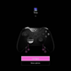Illustration for article titled Xbox Elite Wireless Controller: The Kotaku Review